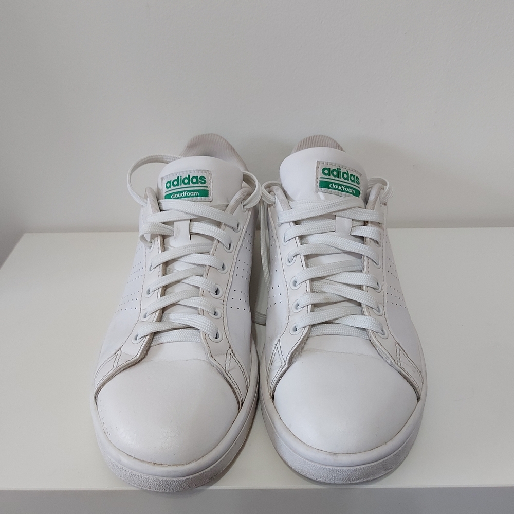 Adidas shoes - Picture 4 of 16